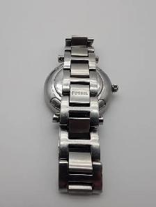 (B7115) Wristwatch Fossil ES4341 - Photo 5