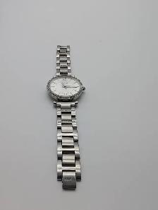 (B7115) Wristwatch Fossil ES4341 - Photo 6