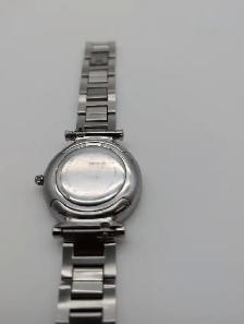 (B7115) Wristwatch Fossil ES4341 - Photo 7