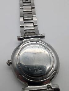 (B7115) Wristwatch Fossil ES4341 - Photo 8