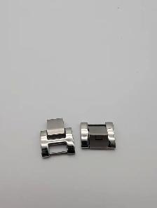 (B7115) Wristwatch Fossil ES4341 - Photo 9