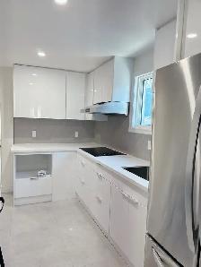 Private room for rent Dufferin& Eglinton - female only - Photo 3
