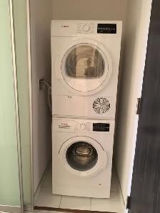 Private room for rent Dufferin& Eglinton - female only - Photo 5