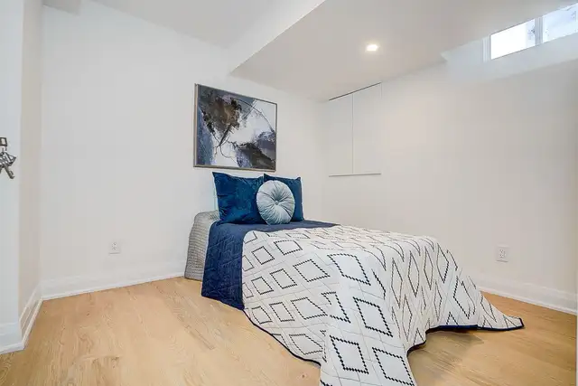 room for rent nearby pacific mall 850 per month
