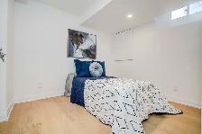 room for rent nearby pacific mall 850 per month