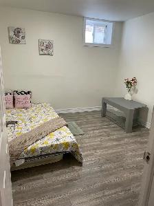 room for rent nearby pacific mall 850 per month - Photo 2