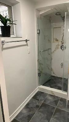 room for rent nearby pacific mall 850 per month - Photo 3