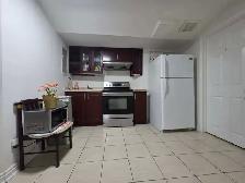 room for rent nearby pacific mall 850 per month - Photo 4