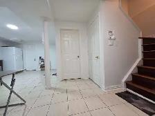 room for rent nearby pacific mall 850 per month - Photo 9
