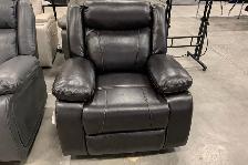 Sofa Set Recliner 3-2-1 ! - Photo 2