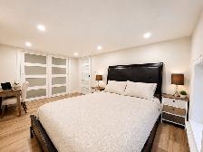 FURNISHED 2-BEDROOM WALKOUT ⭐ ALL-INCLUSIVE ⭐ WATERFRONT - Photo 5