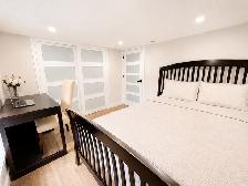 FURNISHED 2-BEDROOM WALKOUT ⭐ ALL-INCLUSIVE ⭐ WATERFRONT - Photo 6