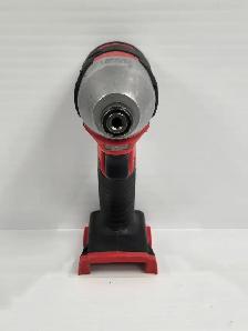 (B7029) Milwaukee 2656-20 Drill