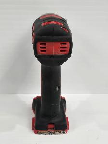 (B7029) Milwaukee 2656-20 Drill - Photo 2