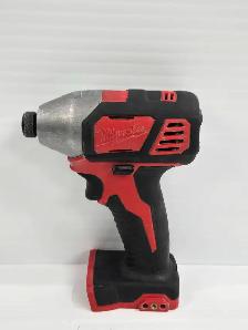 (B7029) Milwaukee 2656-20 Drill - Photo 4
