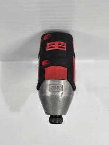 (B7029) Milwaukee 2656-20 Drill - Photo 5