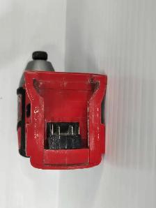 (B7029) Milwaukee 2656-20 Drill - Photo 6