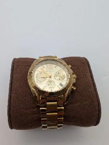 (B6951) Wristwatches Michael Kors mk-5798 - Photo 2