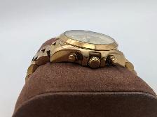 (B6951) Wristwatches Michael Kors mk-5798 - Photo 3