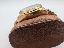 (B6951) Wristwatches Michael Kors mk-5798 - Photo 4