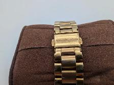 (B6951) Wristwatches Michael Kors mk-5798 - Photo 5