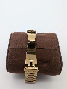 (B6951) Wristwatches Michael Kors mk-5798 - Photo 6