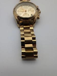 (B6951) Wristwatches Michael Kors mk-5798 - Photo 7