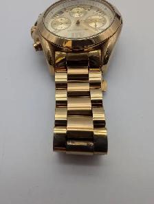 (B6951) Wristwatches Michael Kors mk-5798 - Photo 8