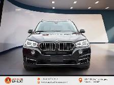 2017 BMW X5 eDrive xDrive40e LEATHER SEATS NAVIGATION BACKUP CAM - Photo 2