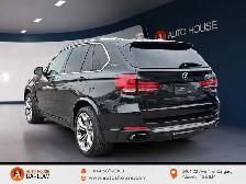 2017 BMW X5 eDrive xDrive40e LEATHER SEATS NAVIGATION BACKUP CAM - Photo 5