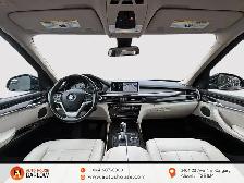 2017 BMW X5 eDrive xDrive40e LEATHER SEATS NAVIGATION BACKUP CAM - Photo 10