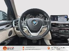 2017 BMW X5 eDrive xDrive40e LEATHER SEATS NAVIGATION BACKUP CAM - Photo 11
