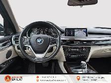 2017 BMW X5 eDrive xDrive40e LEATHER SEATS NAVIGATION BACKUP CAM - Photo 12
