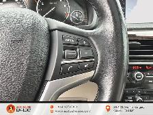 2017 BMW X5 eDrive xDrive40e LEATHER SEATS NAVIGATION BACKUP CAM - Photo 14