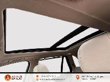 2017 BMW X5 eDrive xDrive40e LEATHER SEATS NAVIGATION BACKUP CAM - Photo 15