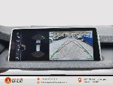 2017 BMW X5 eDrive xDrive40e LEATHER SEATS NAVIGATION BACKUP CAM - Photo 16