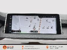 2017 BMW X5 eDrive xDrive40e LEATHER SEATS NAVIGATION BACKUP CAM - Photo 17