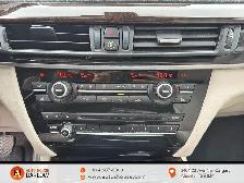 2017 BMW X5 eDrive xDrive40e LEATHER SEATS NAVIGATION BACKUP CAM - Photo 18