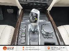 2017 BMW X5 eDrive xDrive40e LEATHER SEATS NAVIGATION BACKUP CAM - Photo 19