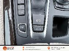 2017 BMW X5 eDrive xDrive40e LEATHER SEATS NAVIGATION BACKUP CAM - Photo 20