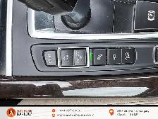 2017 BMW X5 eDrive xDrive40e LEATHER SEATS NAVIGATION BACKUP CAM - Photo 21