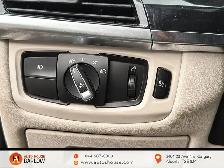 2017 BMW X5 eDrive xDrive40e LEATHER SEATS NAVIGATION BACKUP CAM - Photo 23