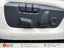 2017 BMW X5 eDrive xDrive40e LEATHER SEATS NAVIGATION BACKUP CAM - Photo 24