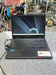 Gateway Chromebook 2GB N243P3