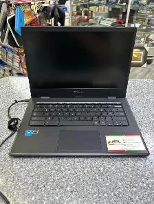 Gateway Chromebook 2GB N243P3 - Photo 2