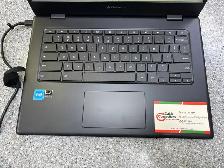 Gateway Chromebook 2GB N243P3 - Photo 3