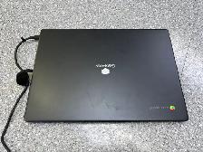Gateway Chromebook 2GB N243P3 - Photo 4