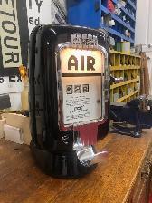 ECO Air Pump