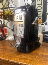 ECO Air Pump - Photo 2