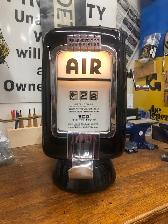ECO Air Pump - Photo 3